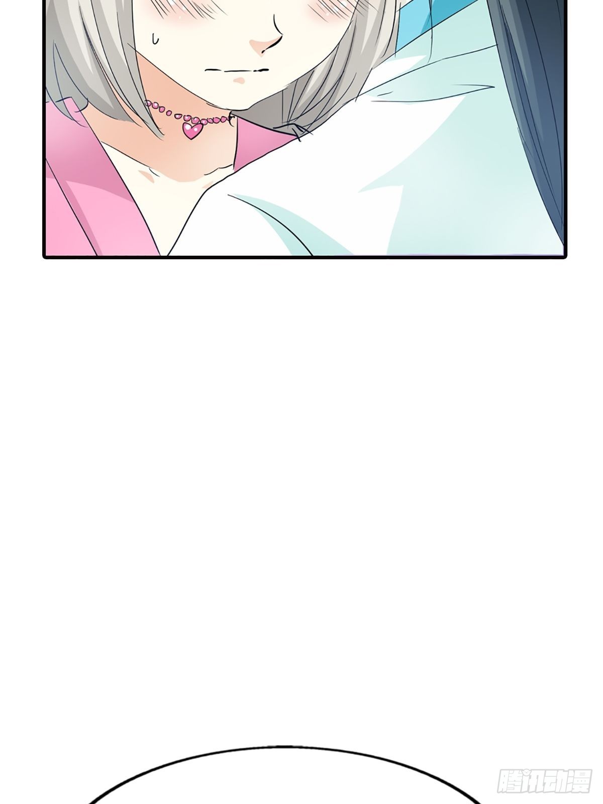 第二十五话(1/2)-第26话