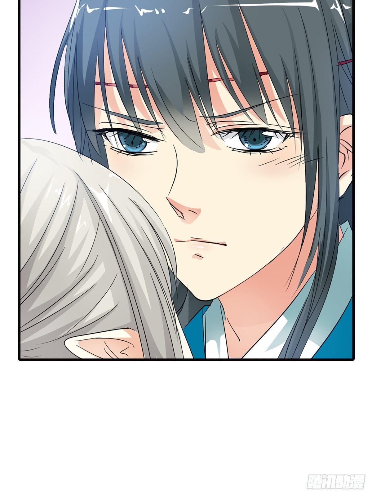 第二十五话(1/2)-第26话