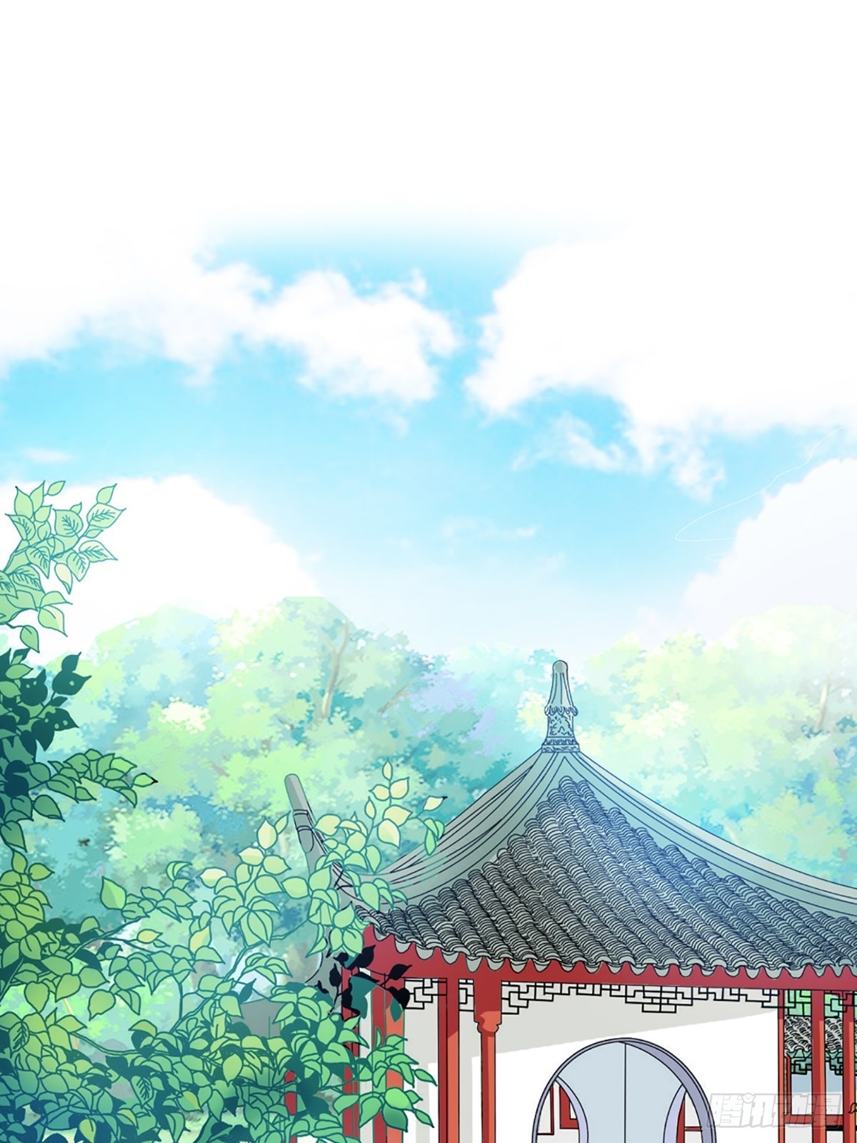 第二十七话(1/2)-第28话