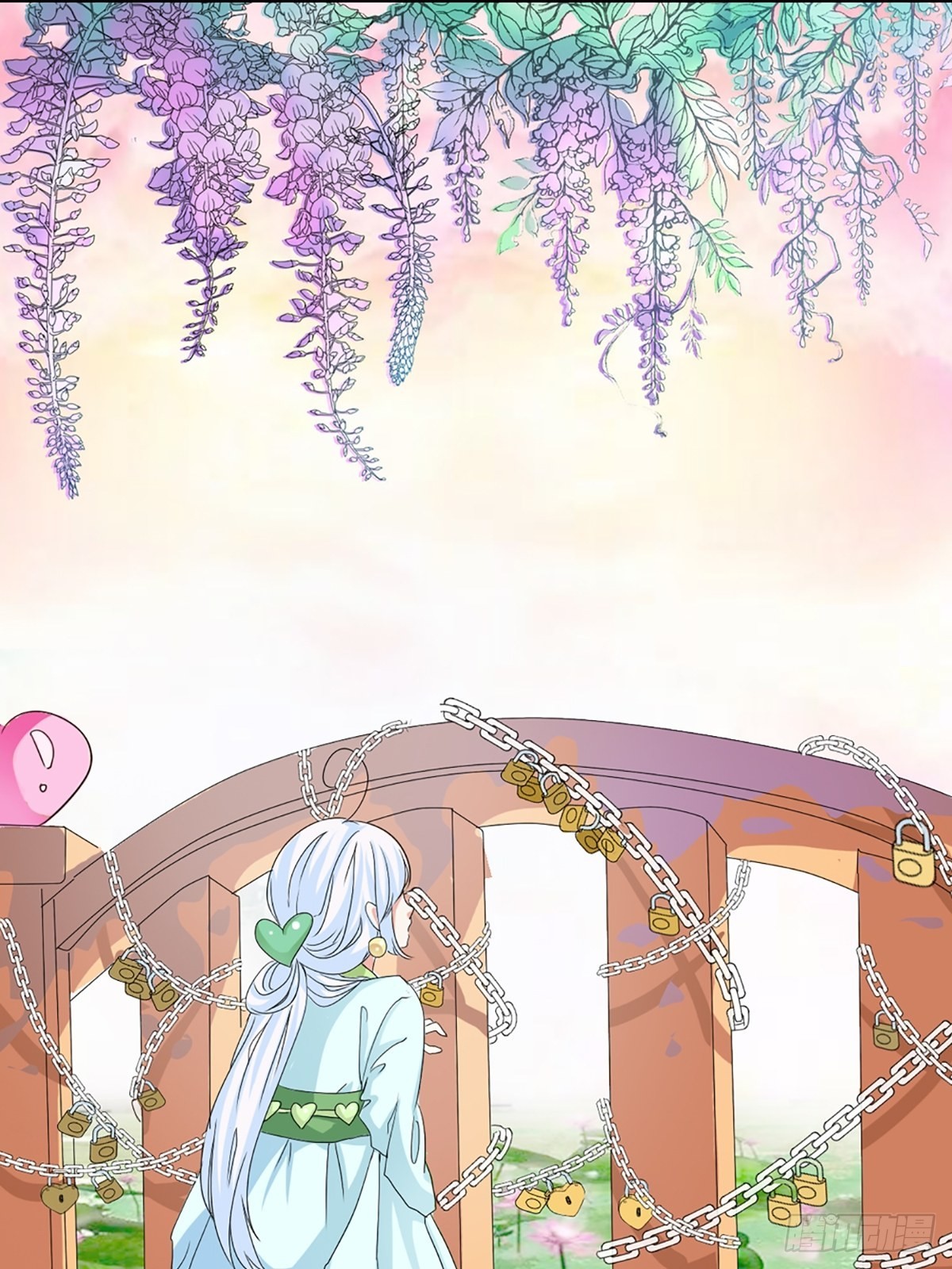 第二十七话(1/2)-第28话