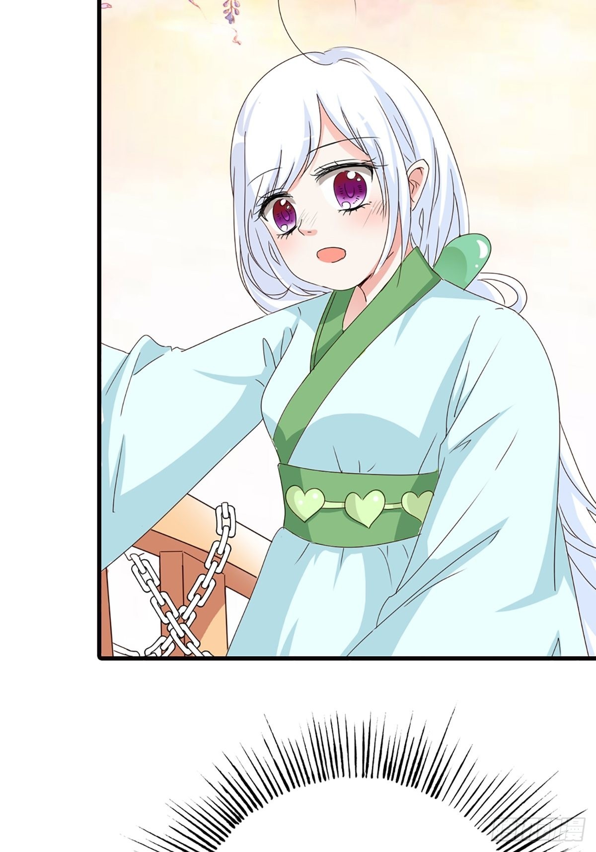 第二十七话(1/2)-第28话