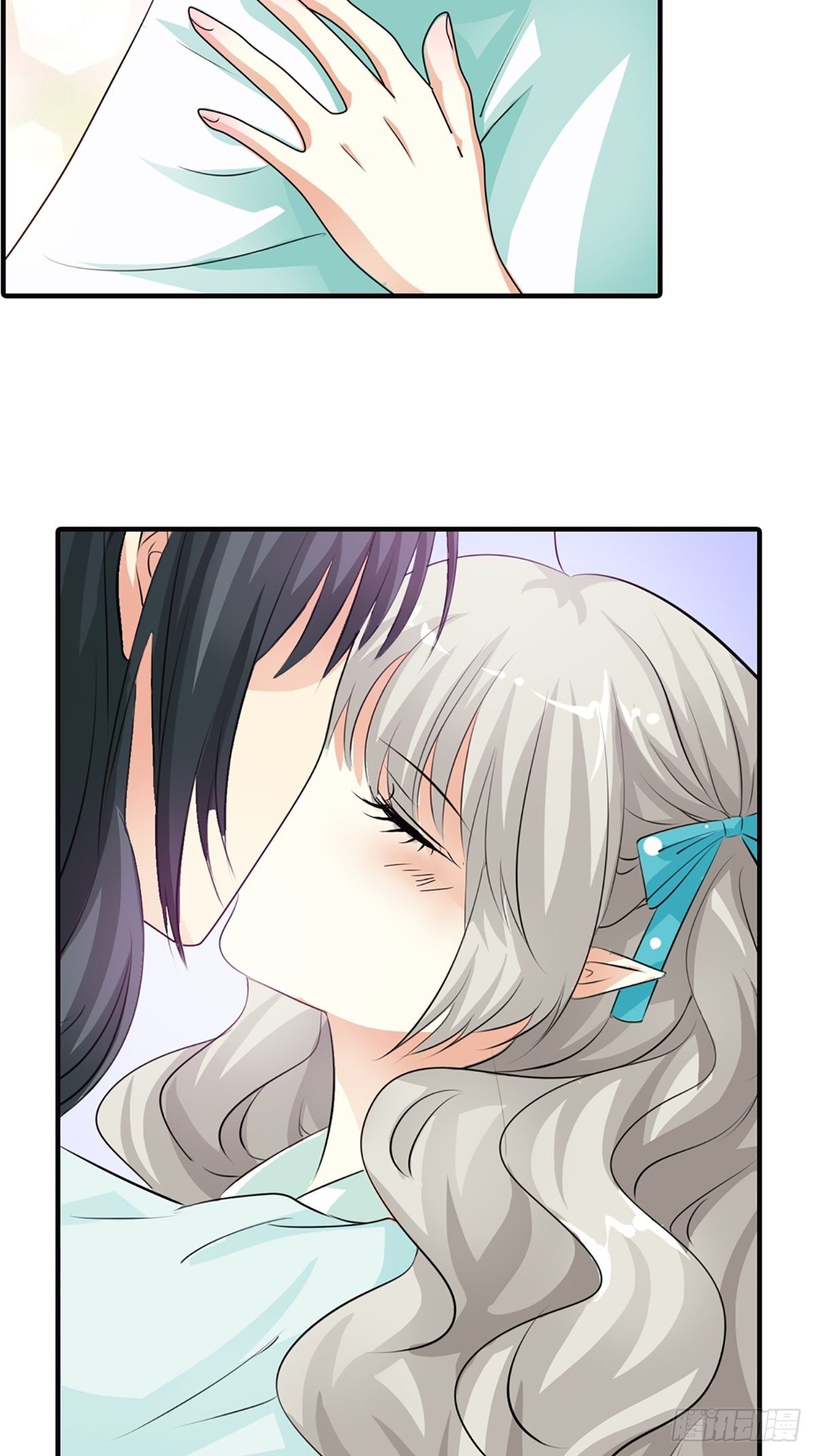 第二十九话-第30话