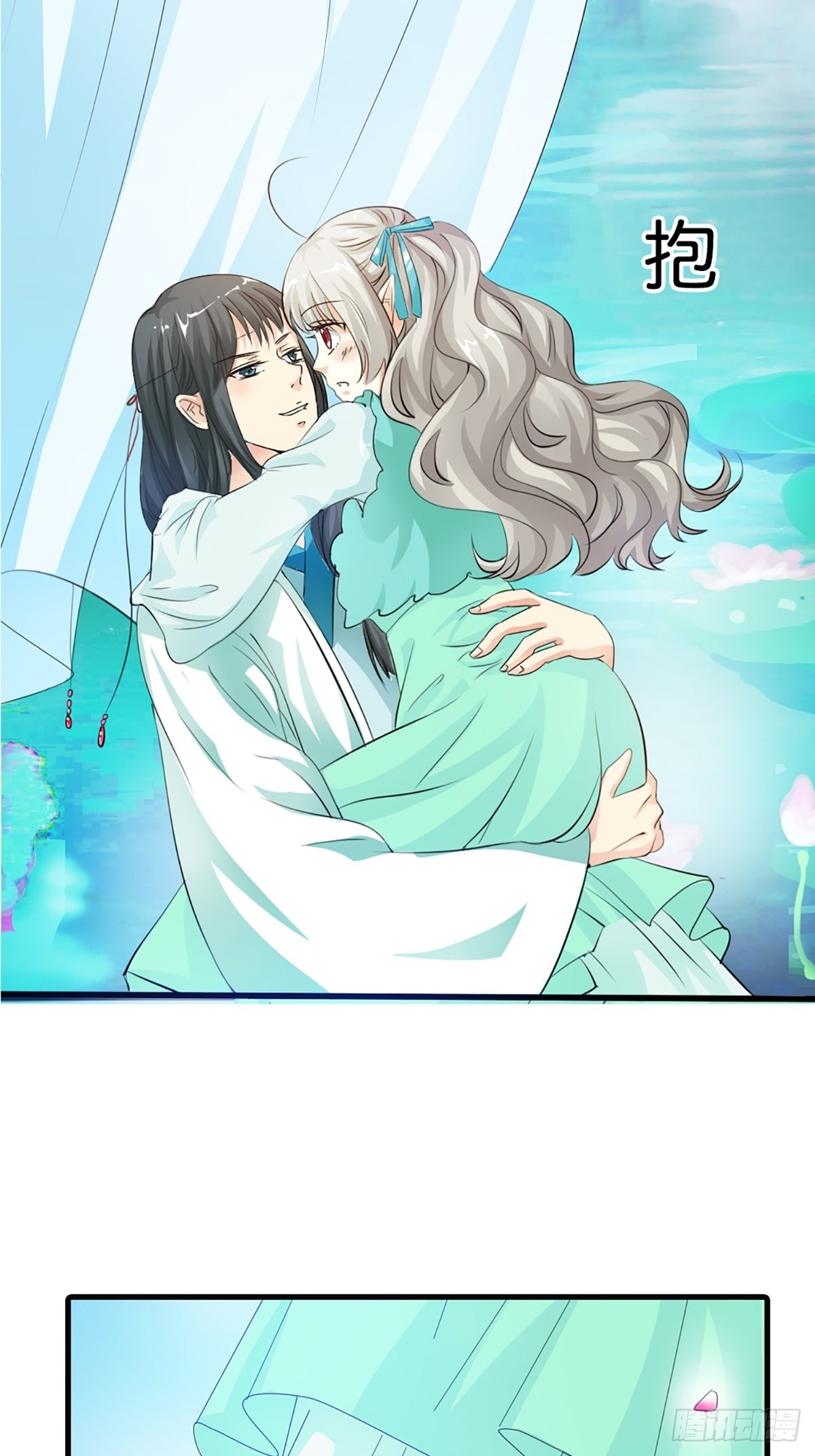 第二十九话-第30话