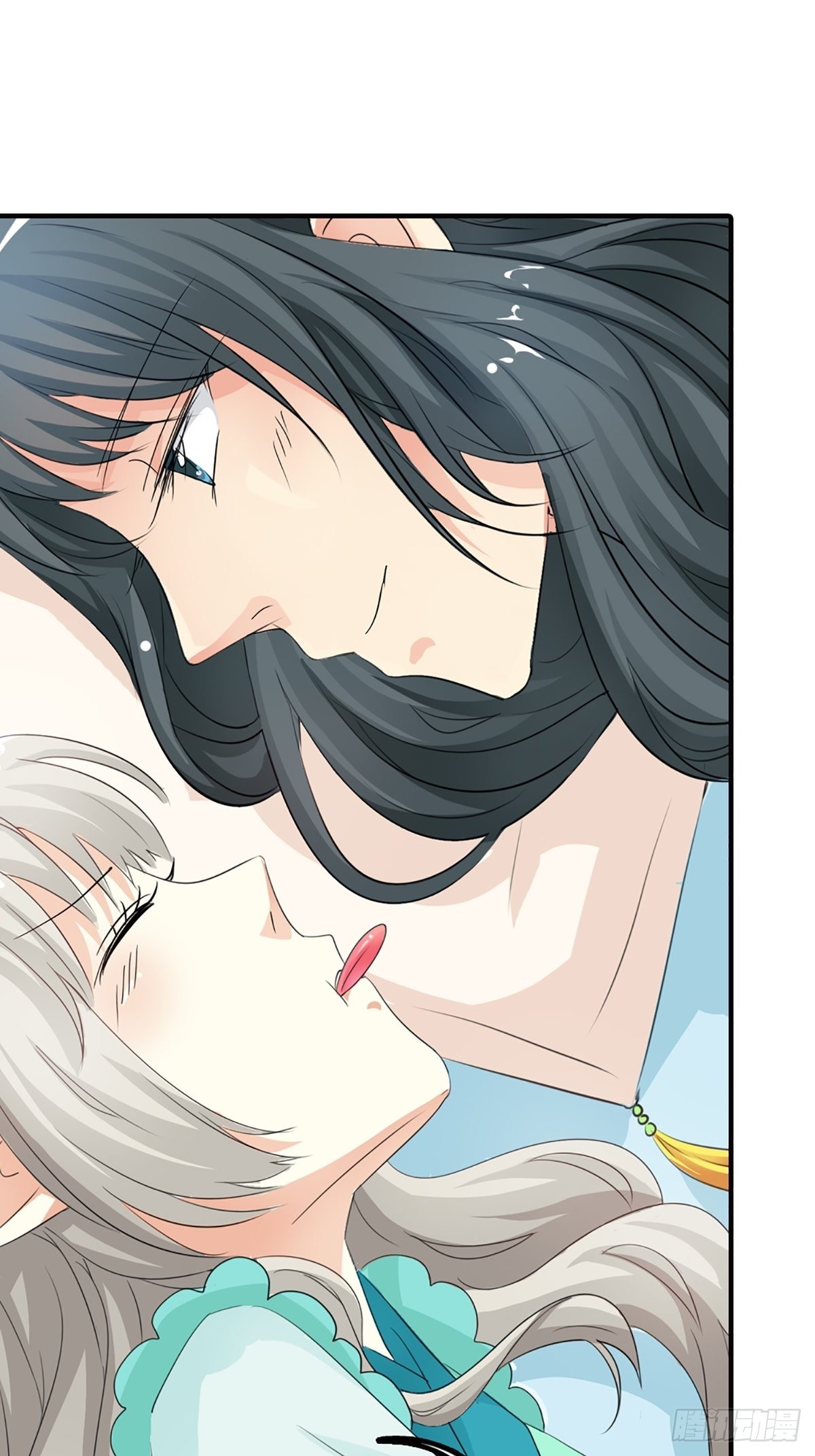 第二十九话-第30话