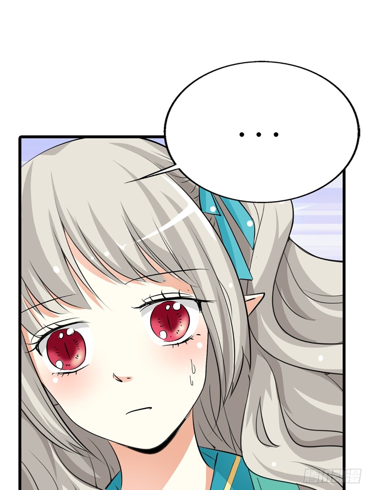 第二十九话-第30话