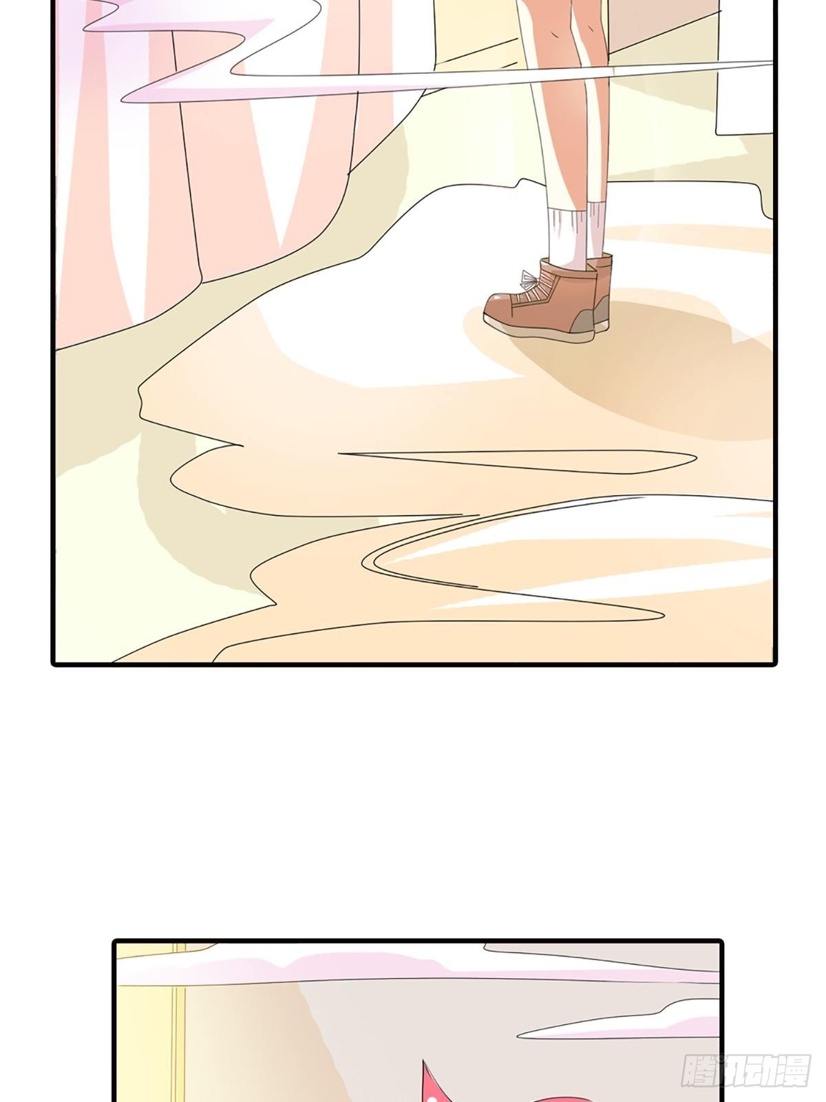 第三十一话(1/2)-第32话