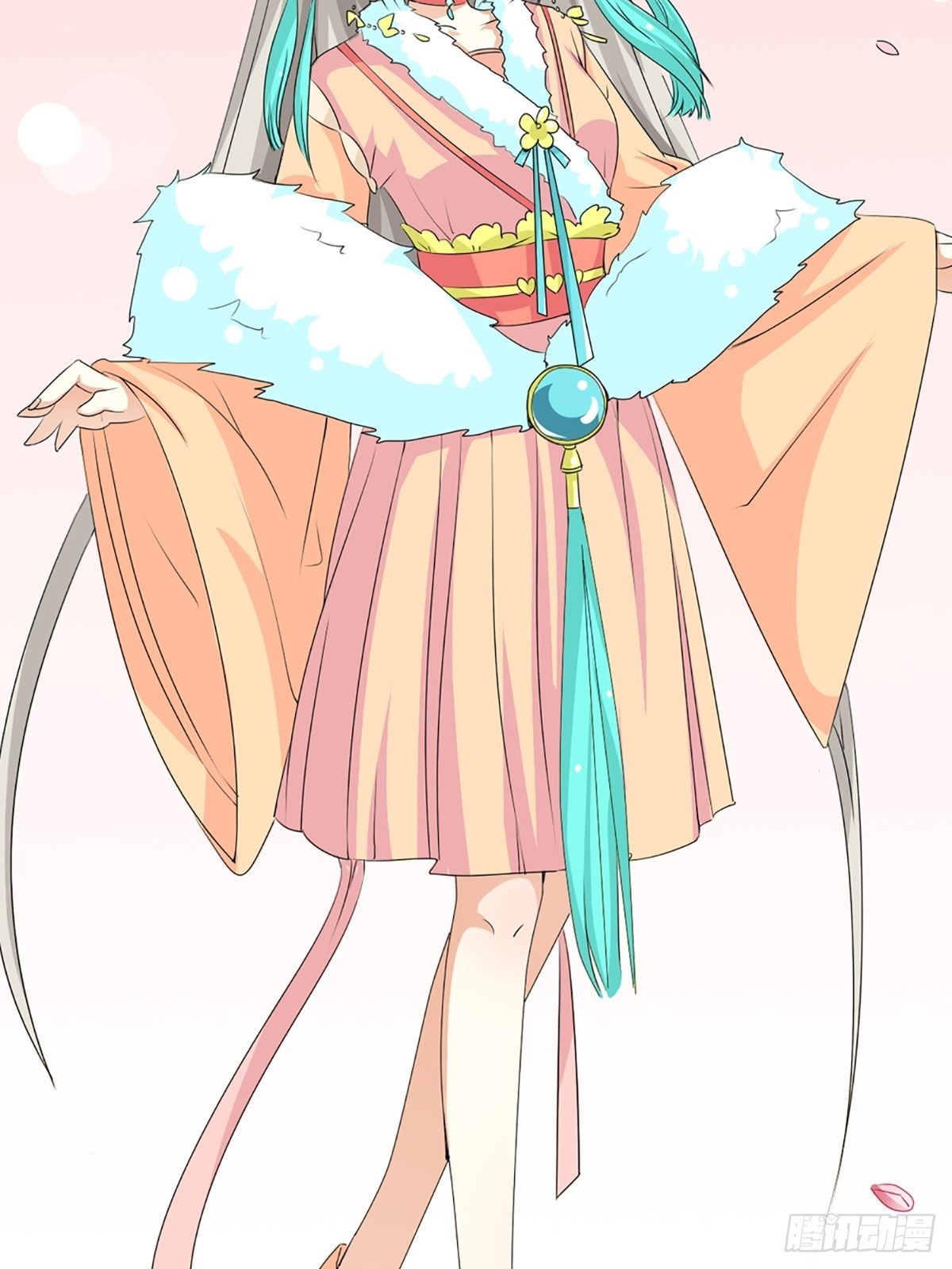 第三十七话(1/2)-第38话