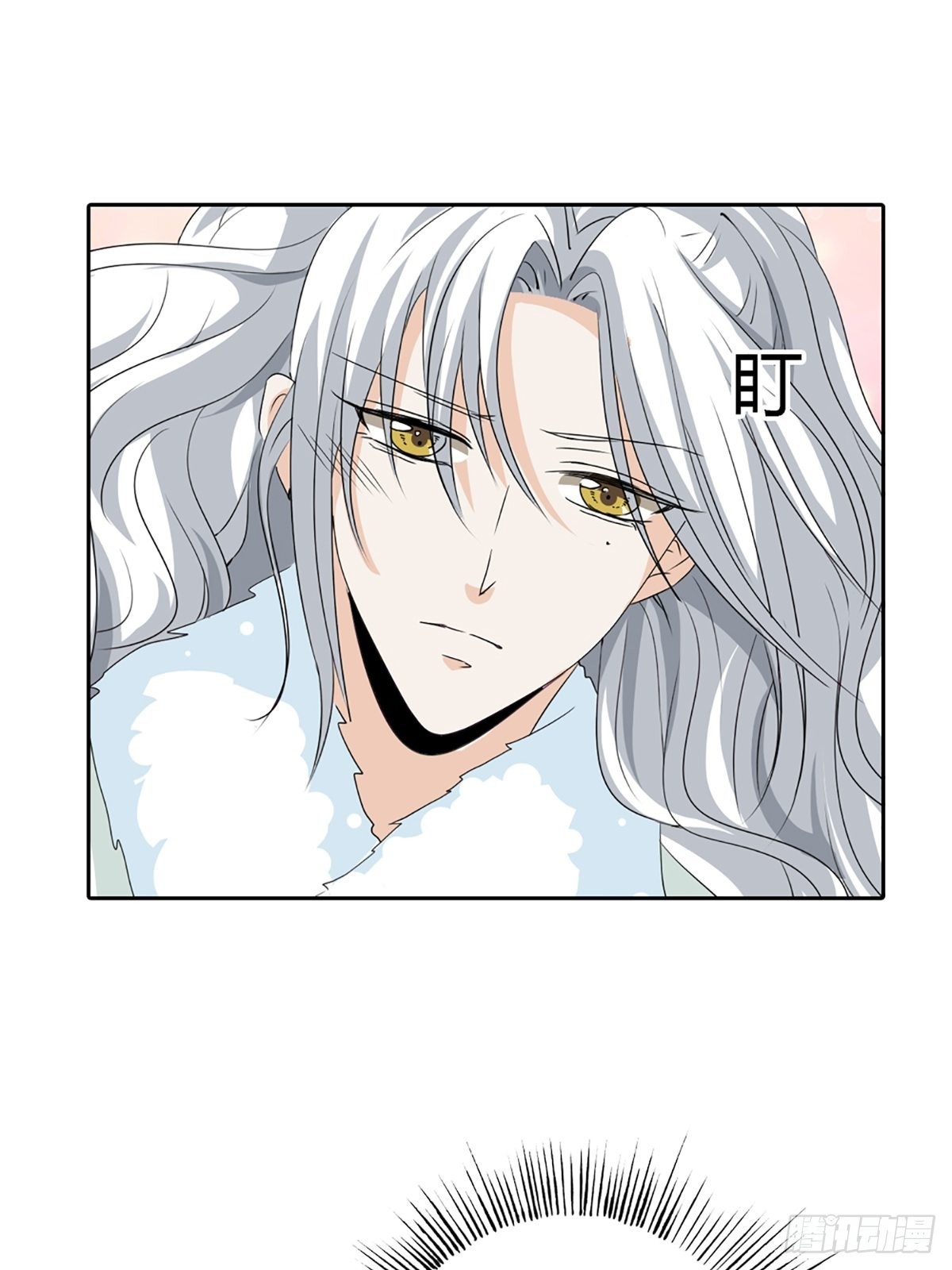 第三十九话(1/2)-第40话