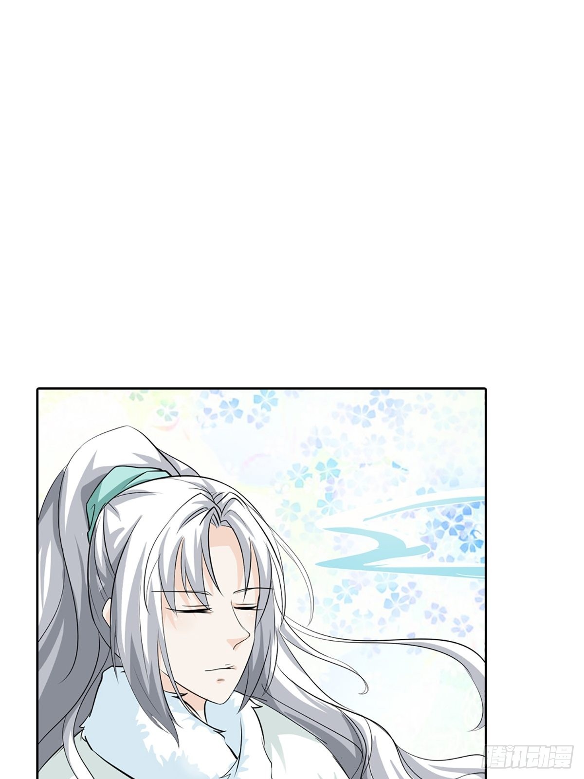 第三十九话(1/2)-第40话