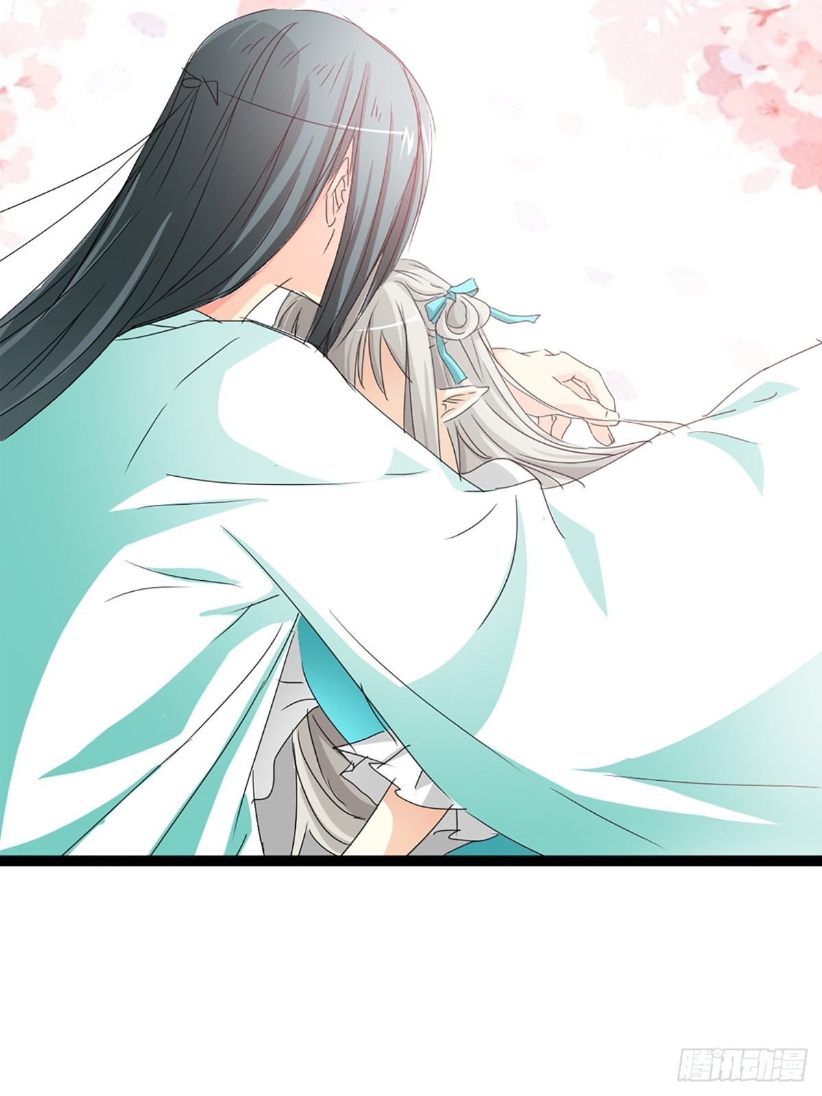 第九话(1/2)-第10话