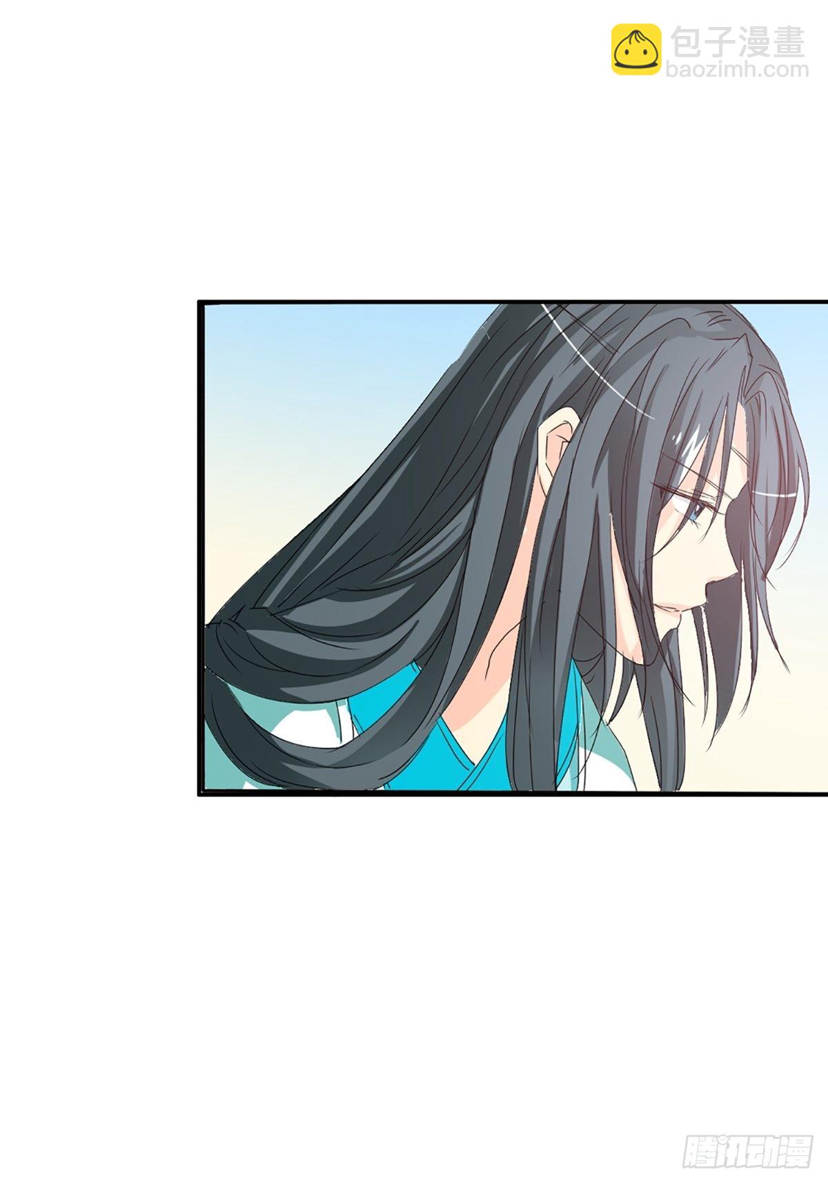 第九话(1/2)-第10话