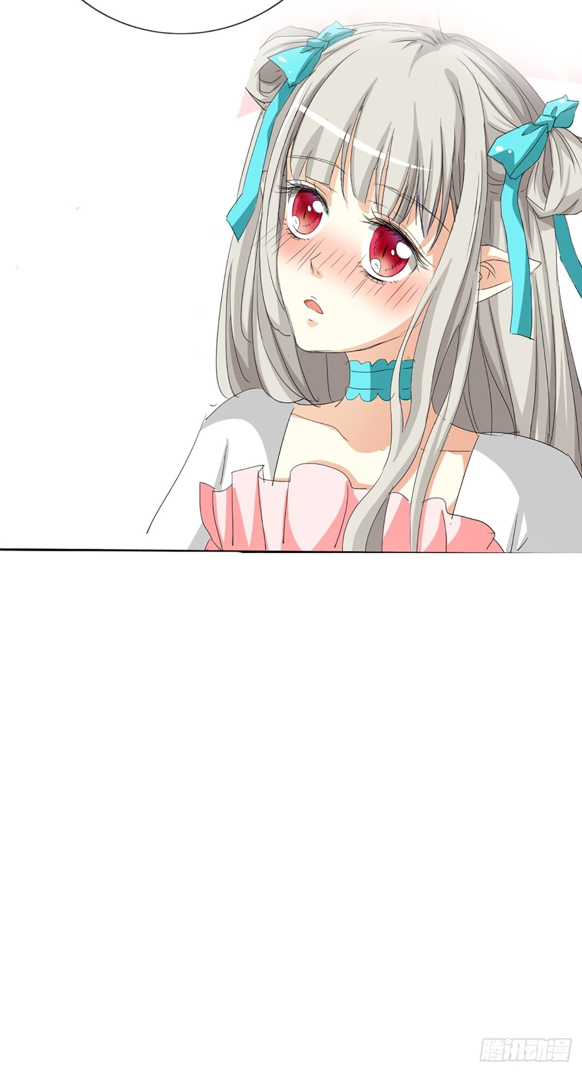 第九话(1/2)-第10话