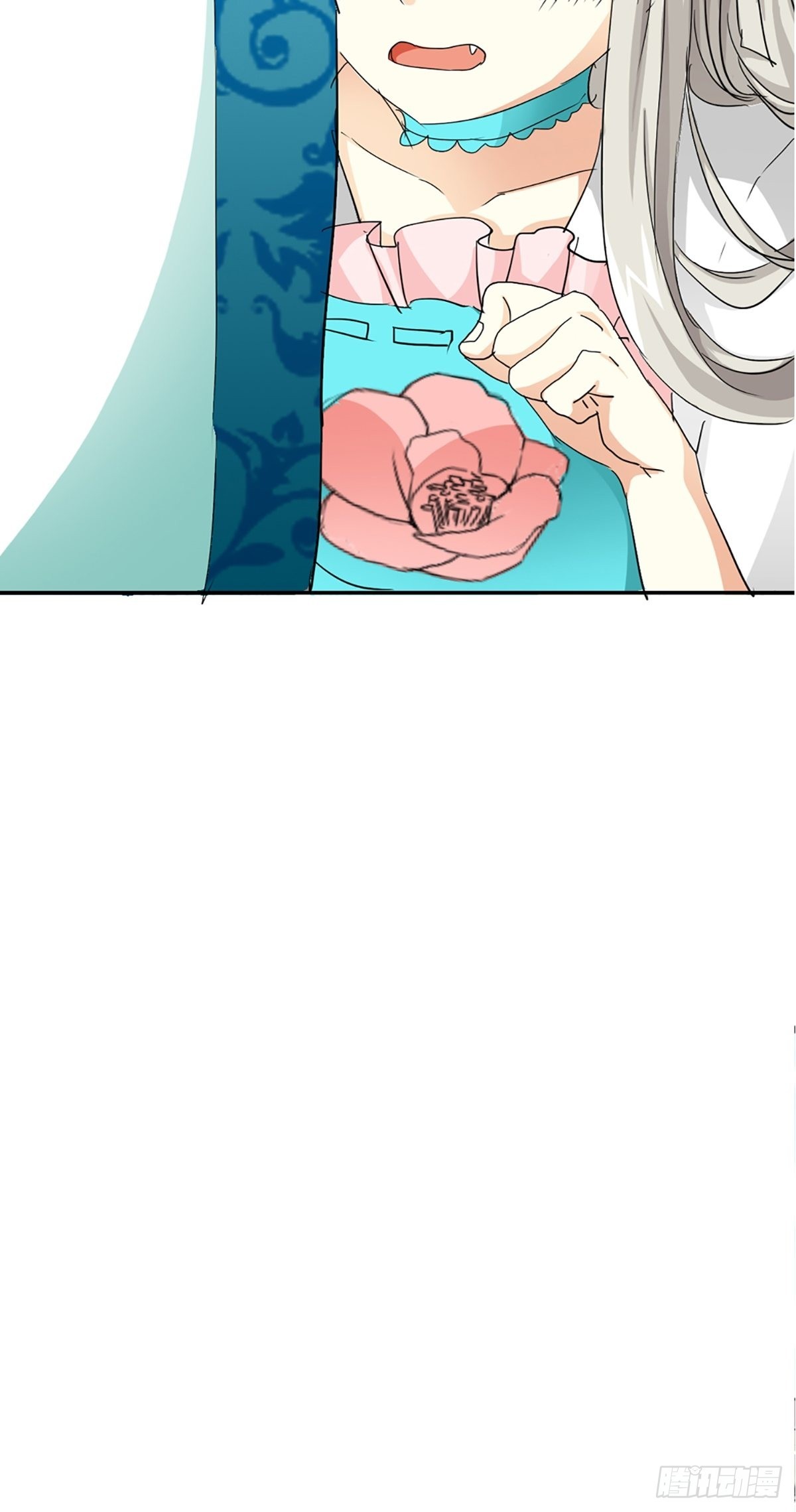 第九话(1/2)-第10话