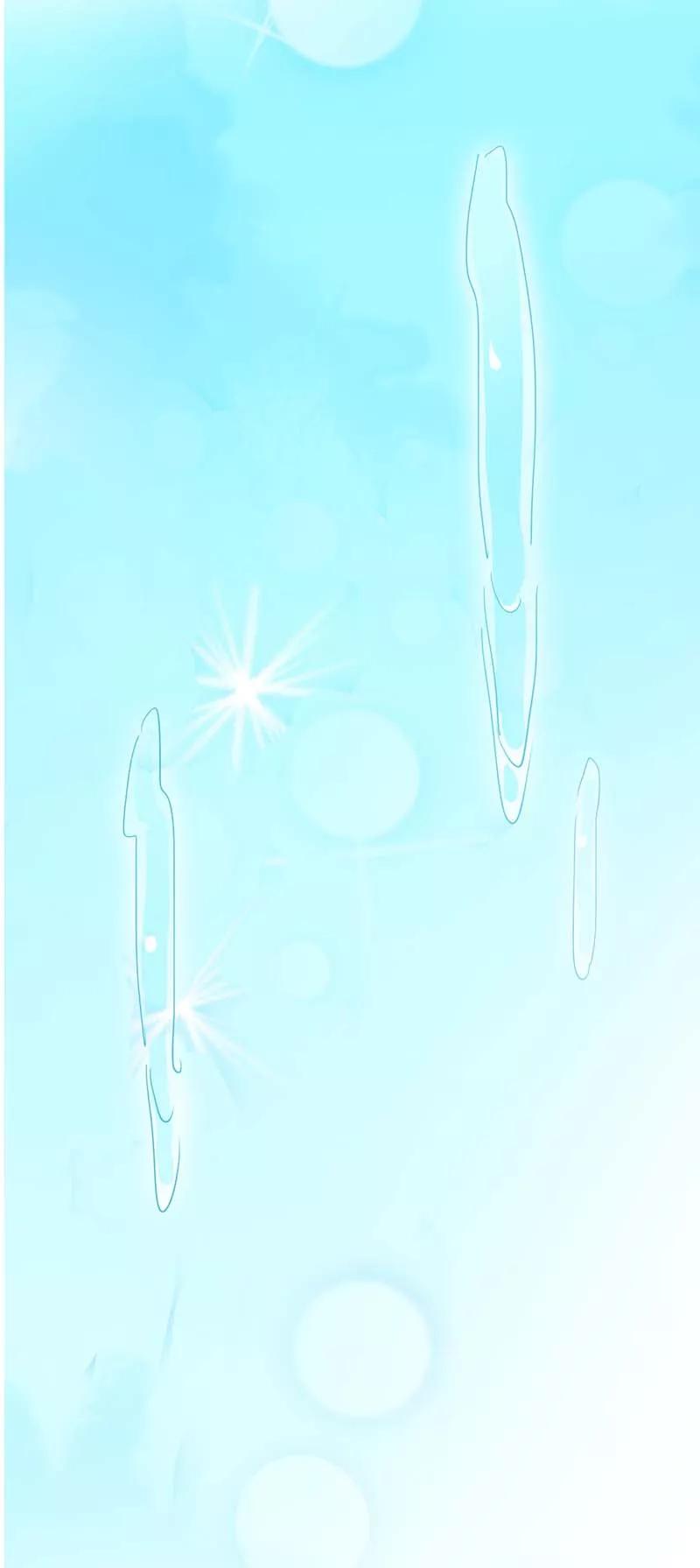 第100话 我要回去么？-第104话