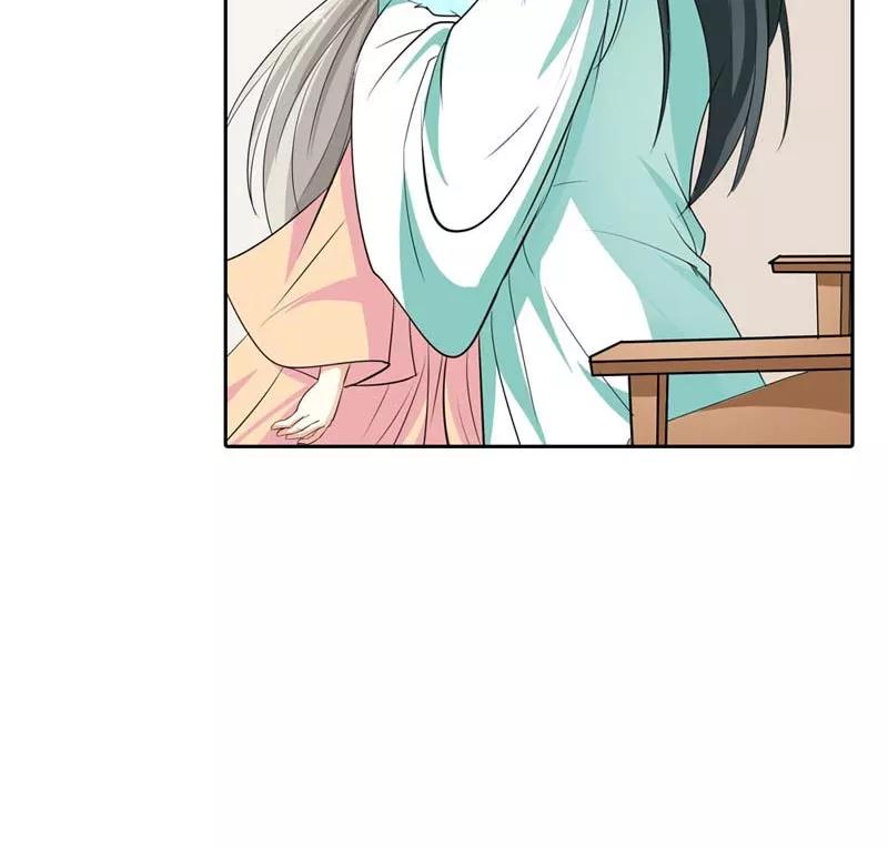 第128话 因为我比你更爱她-第132话