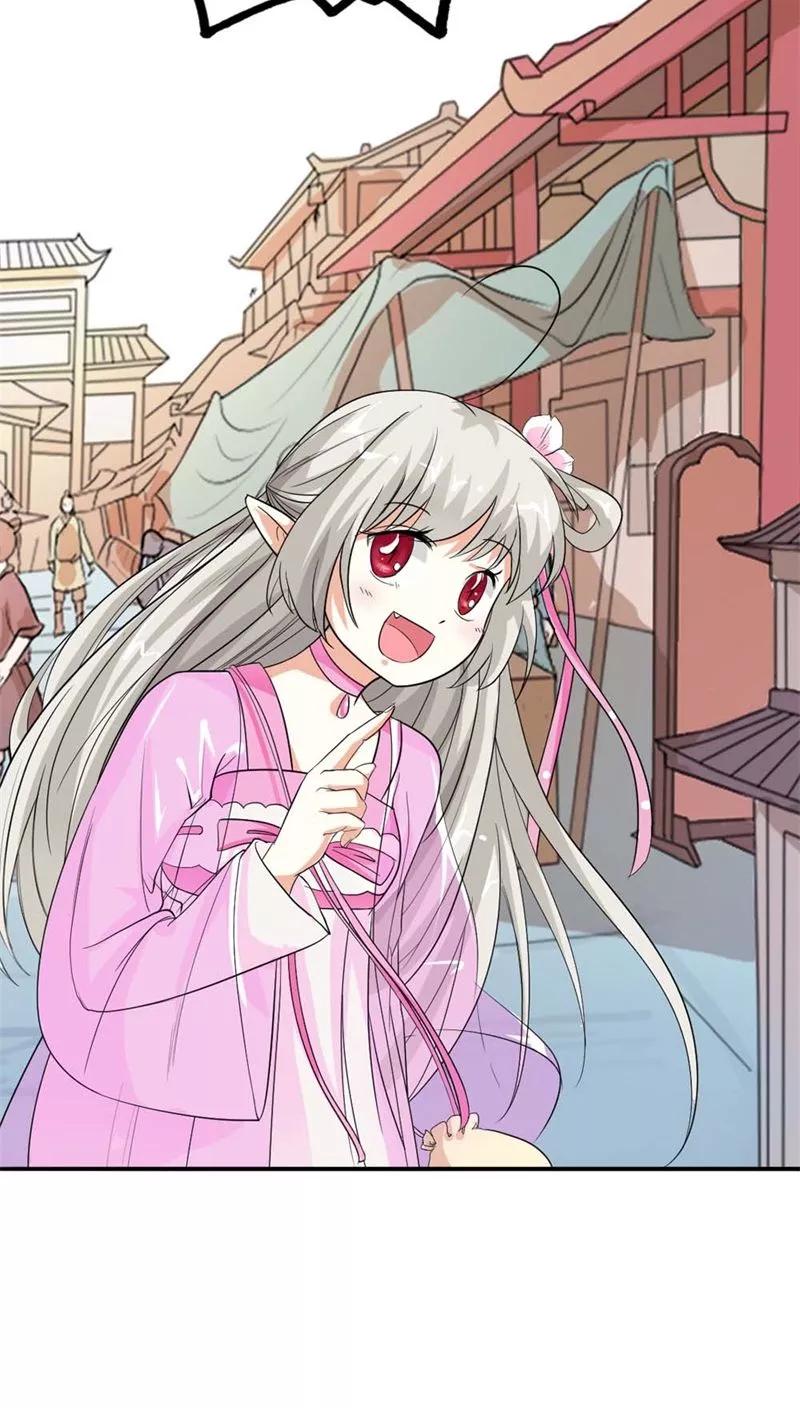 第3季6话 疑惑-第146话