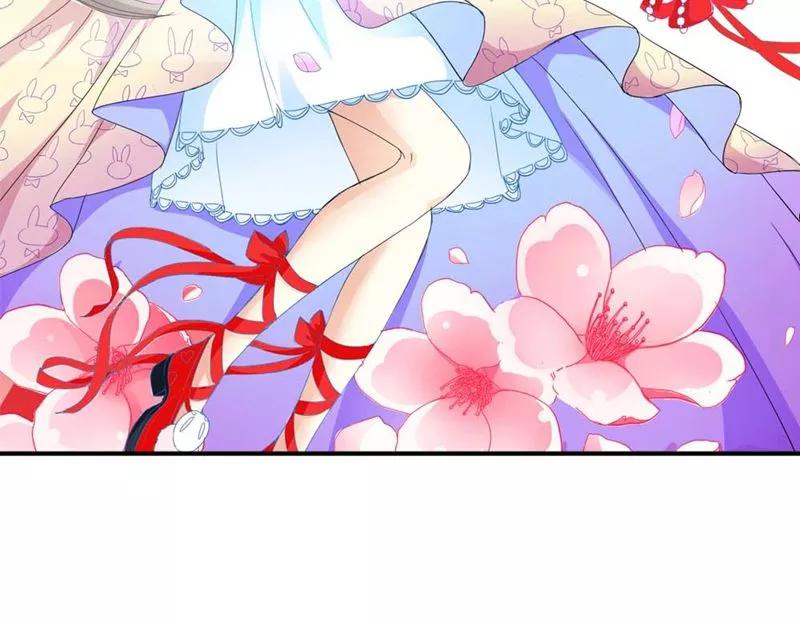 第3季6话 疑惑-第146话