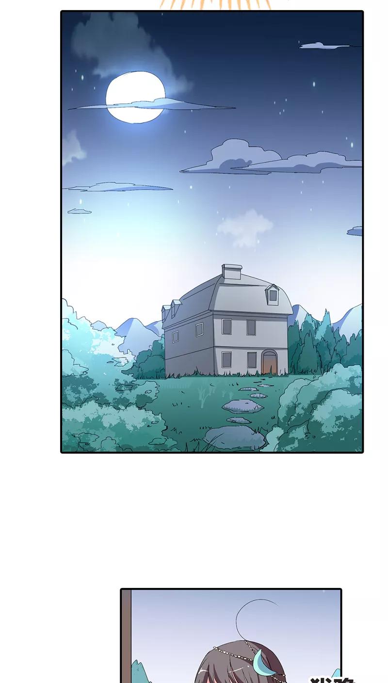 第3季18话 借宿-第158话