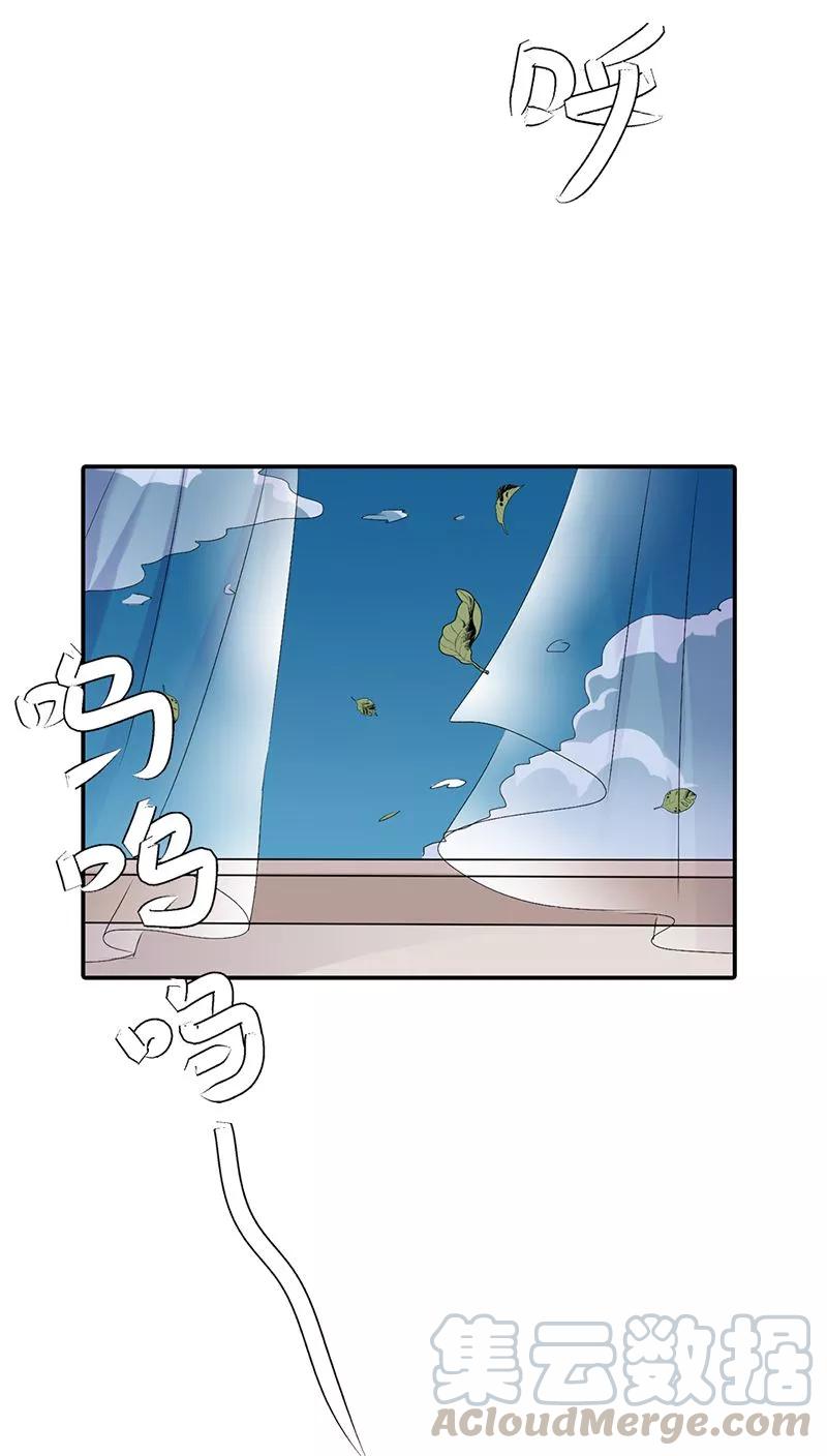 这些神兽有点萌之通天噬宠 - 第3季20话 脑补神展开 - 1