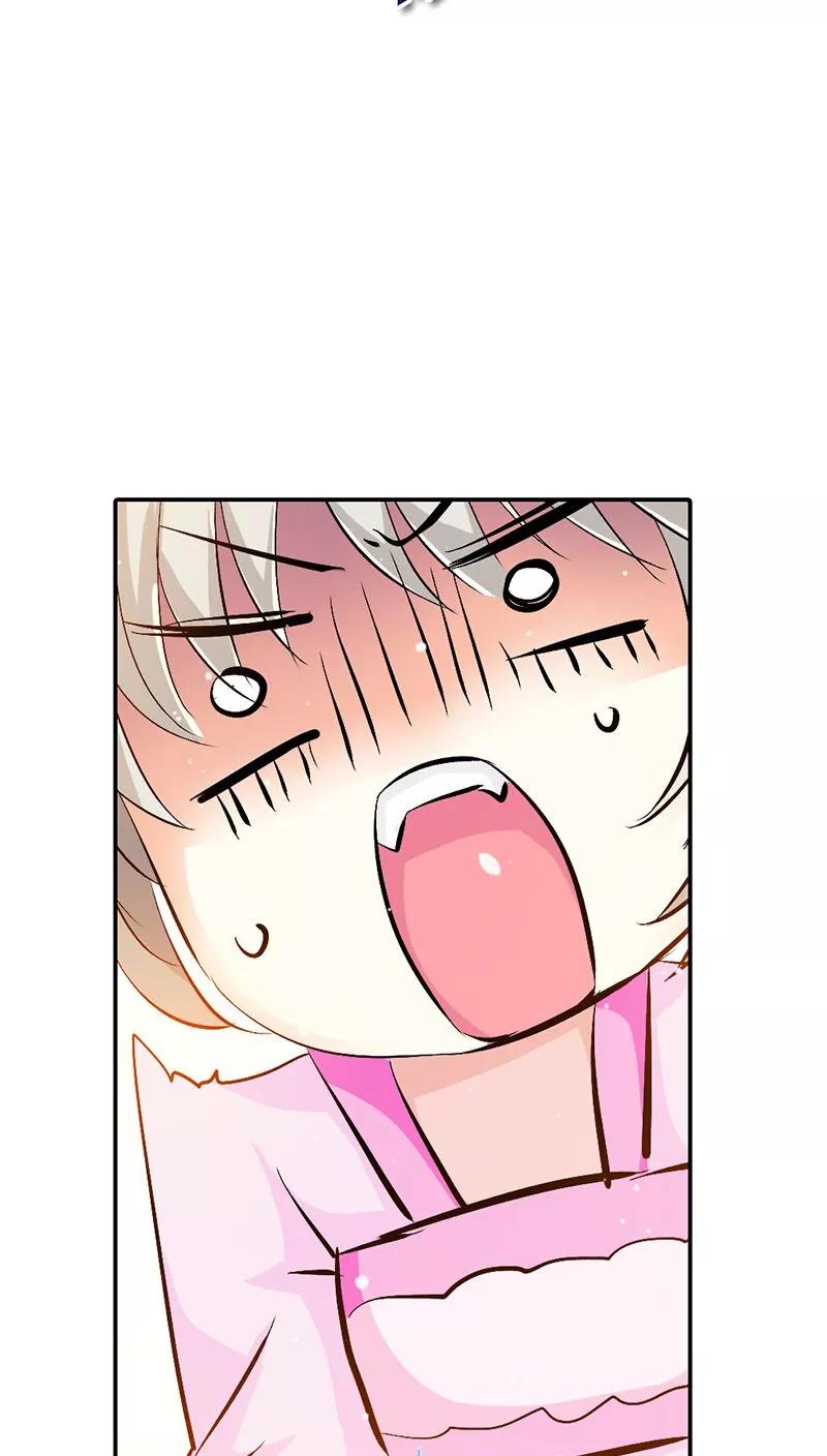 第3季22话 好尴尬啊-第162话