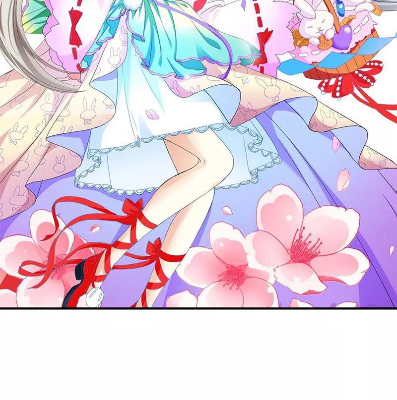 第3季22话 好尴尬啊-第162话