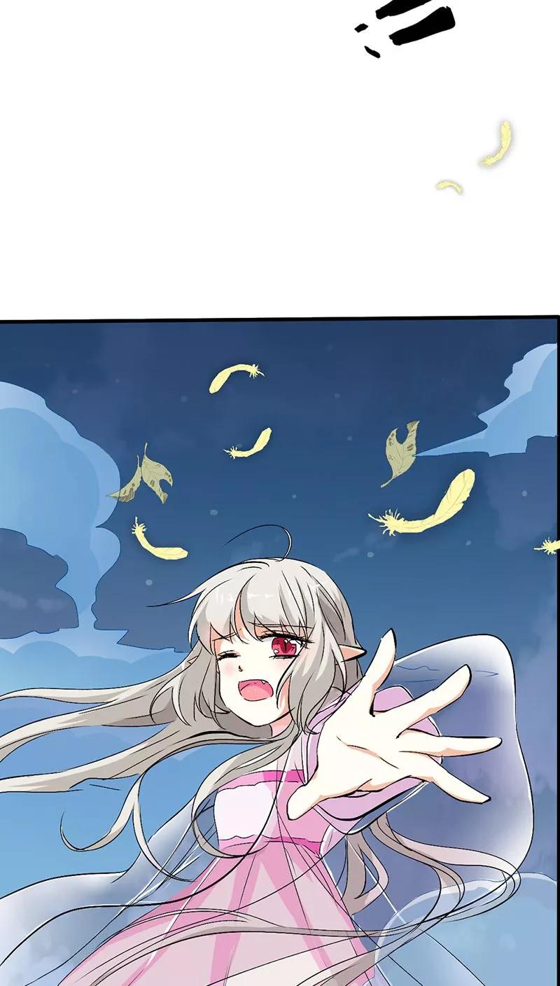 第3季22话 好尴尬啊-第162话