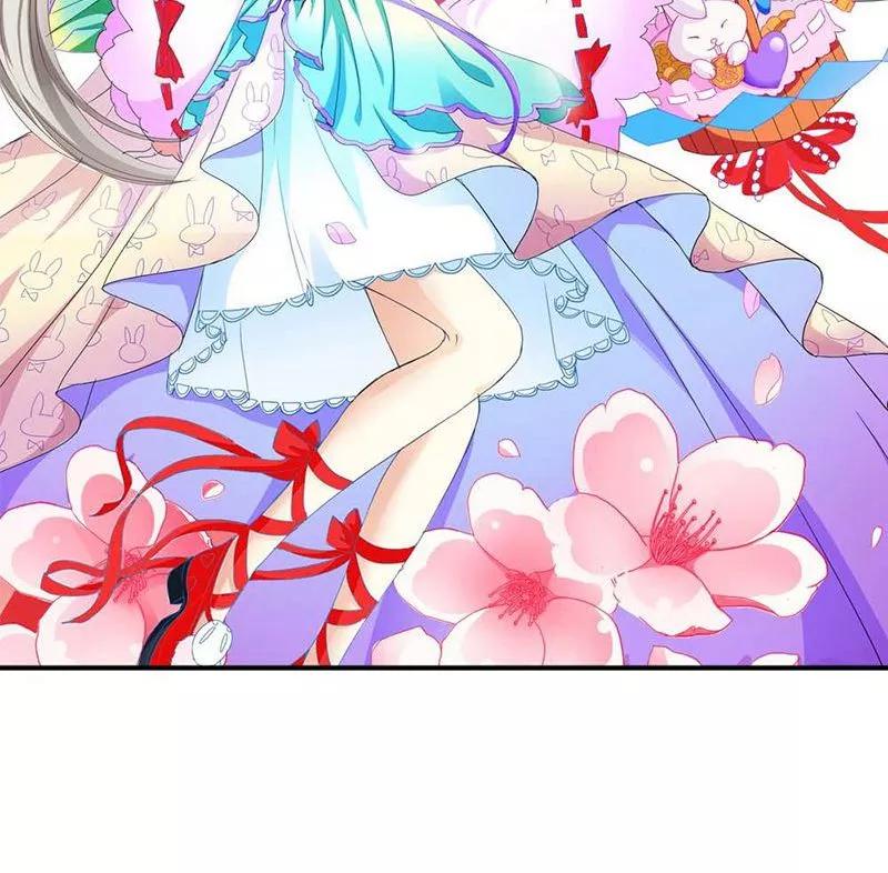 第3季26话 囚禁-第166话