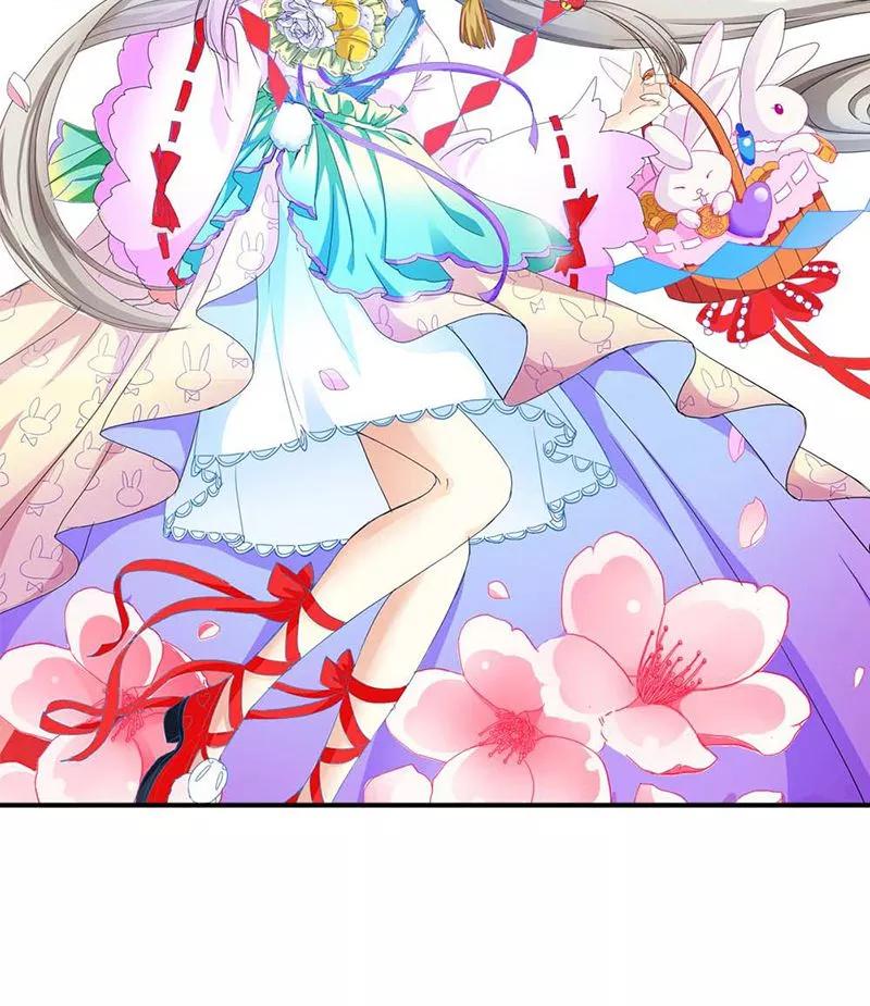 第3季32话 上仙救我~-第172话