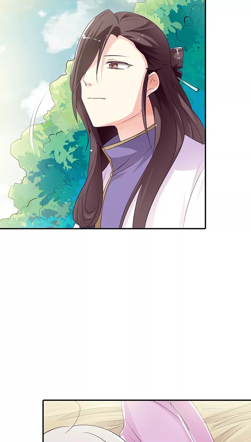 第3季32话 上仙救我~-第172话