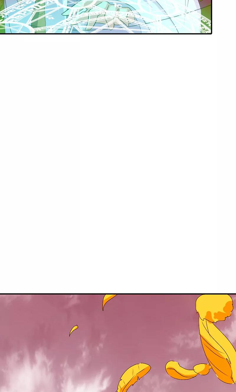 第3季44话 不祥之兆-第184话