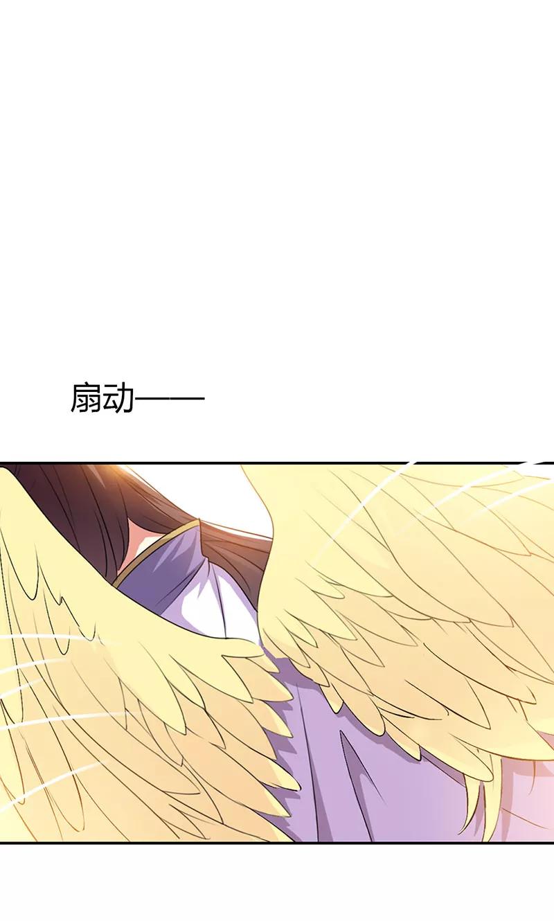 第3季44话 不祥之兆-第184话