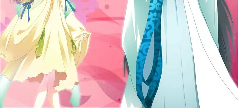 第3季44话 不祥之兆-第184话