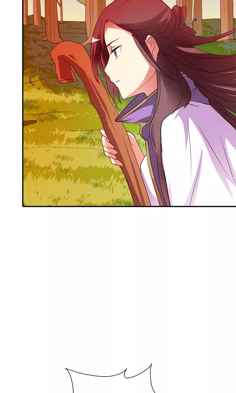 第3季44话 不祥之兆-第184话