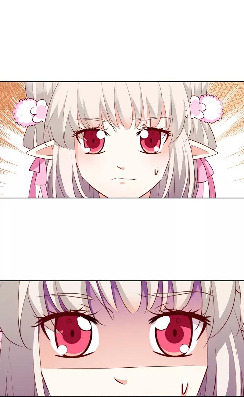 第3季62话 仙脉遇袭-第206话