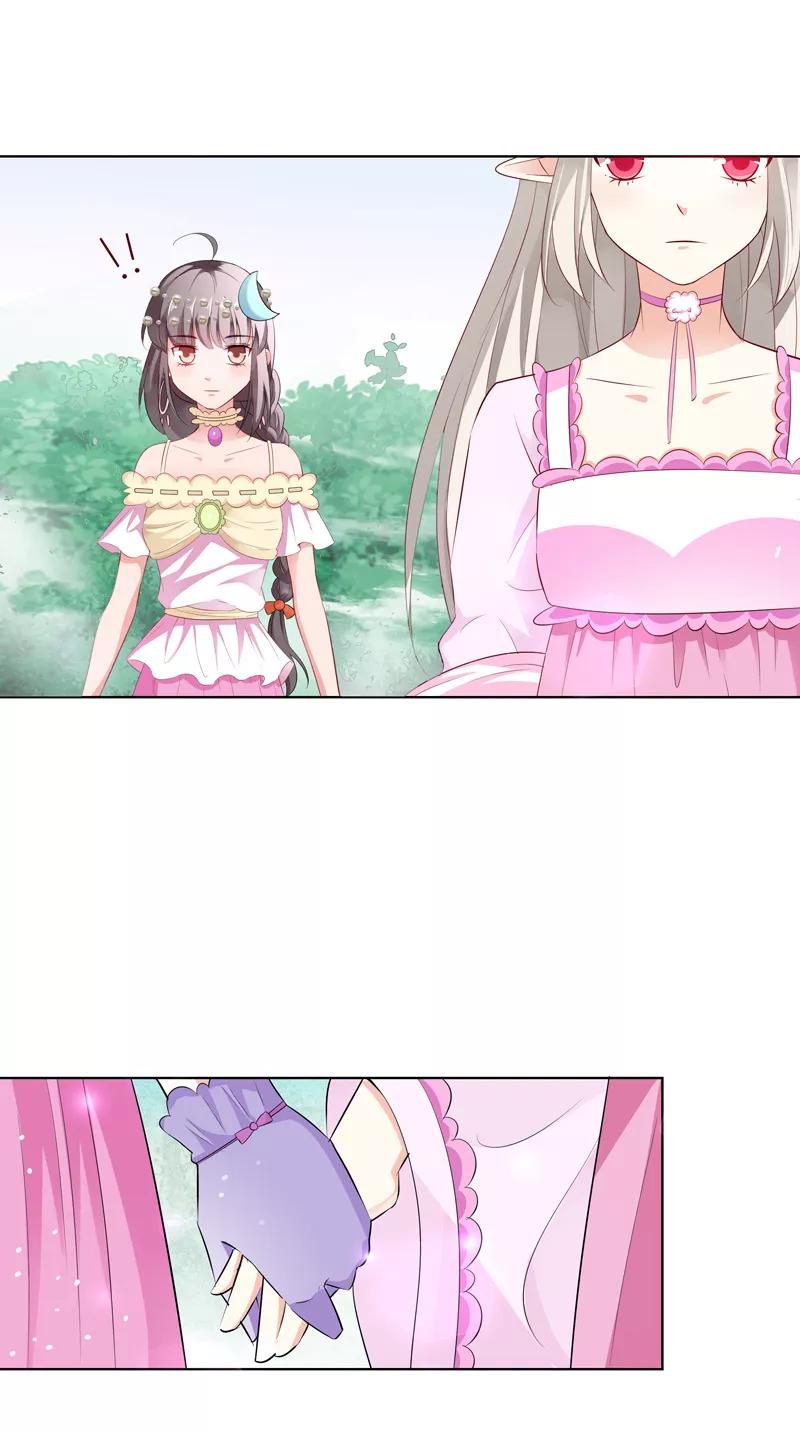 第3季62话 仙脉遇袭-第206话