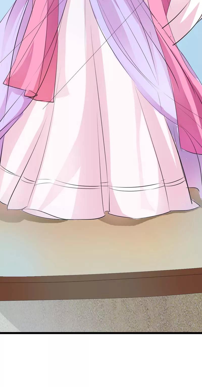 第58话 看你这表情就知道你跟上-第60话