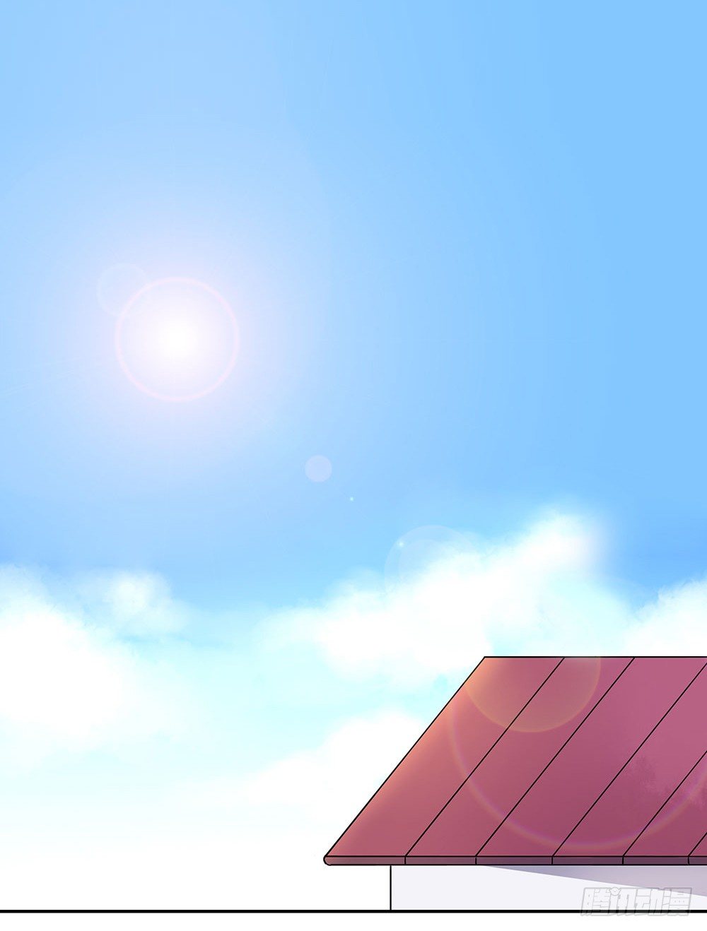 有痴汉？(1/3)-第12话