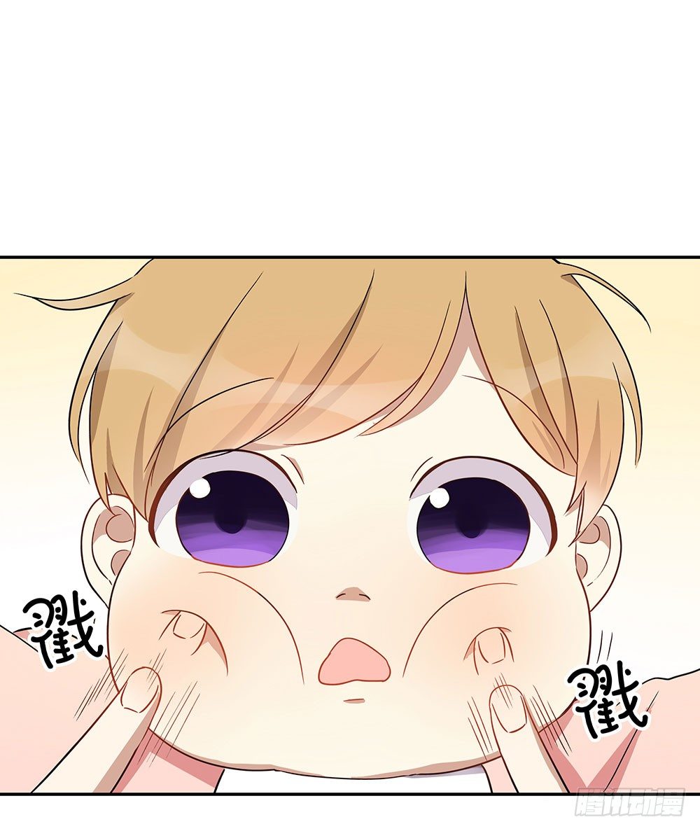 有痴汉？(1/3)-第12话