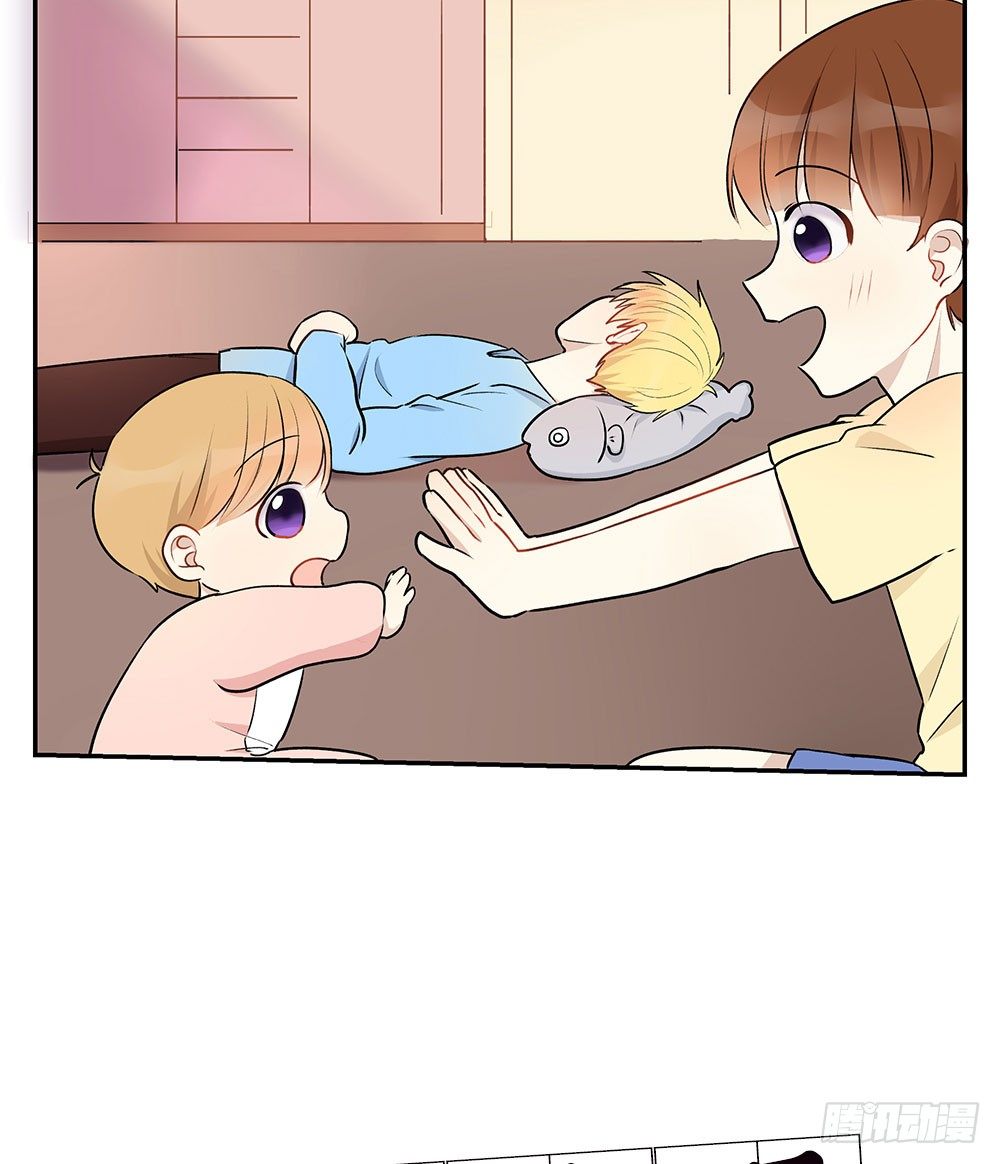 有痴汉？(1/3)-第12话