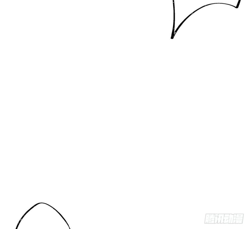 血缘关系(1/2)-第26话