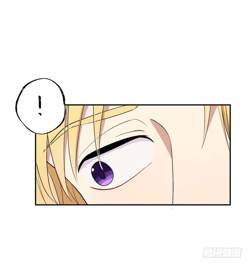 血缘关系(1/2)-第26话