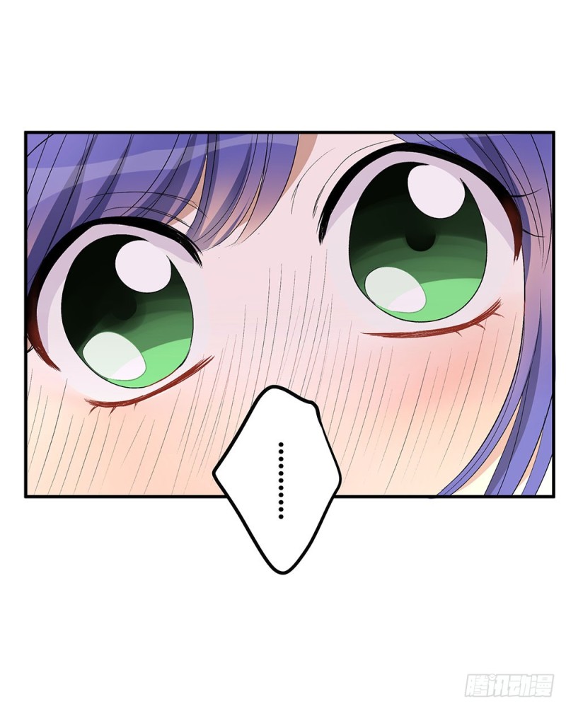 未婚妻(1/2)-第28话