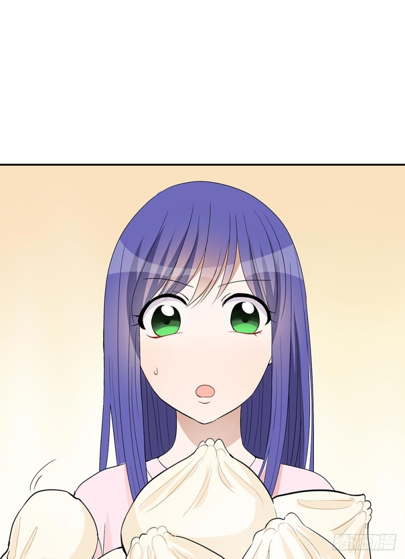 你在看什么(1/2)-第30话