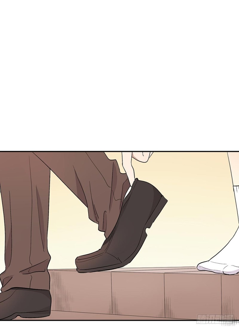 你在看什么(1/2)-第30话