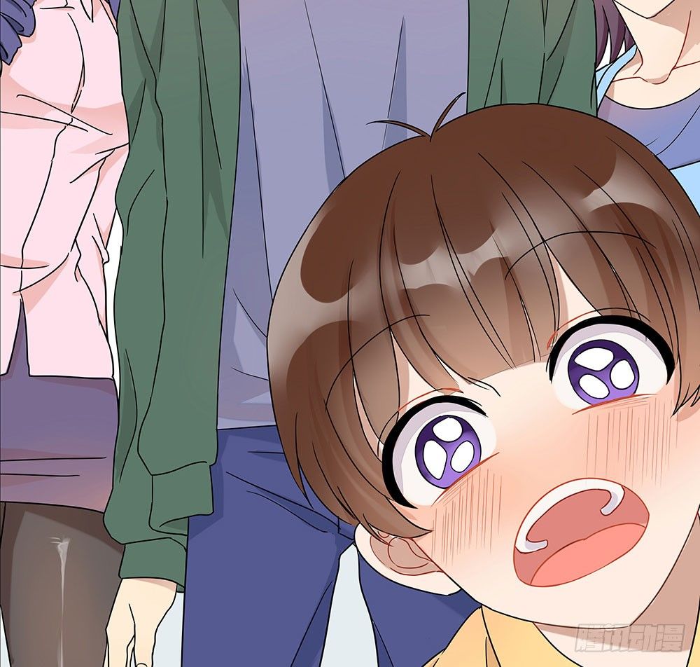 定下约定之日(1/3)-第4话