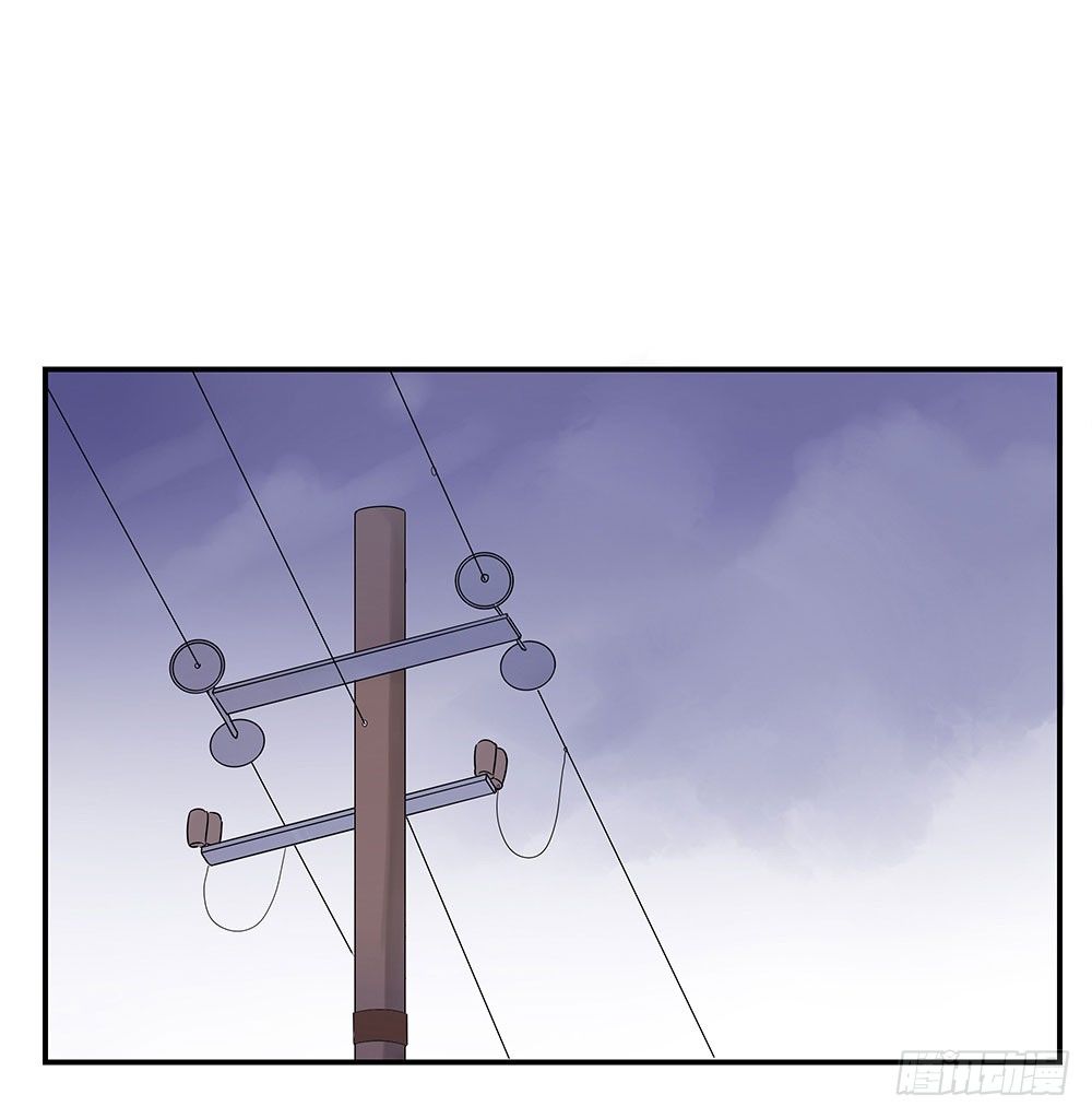 定下约定之日(1/3)-第4话