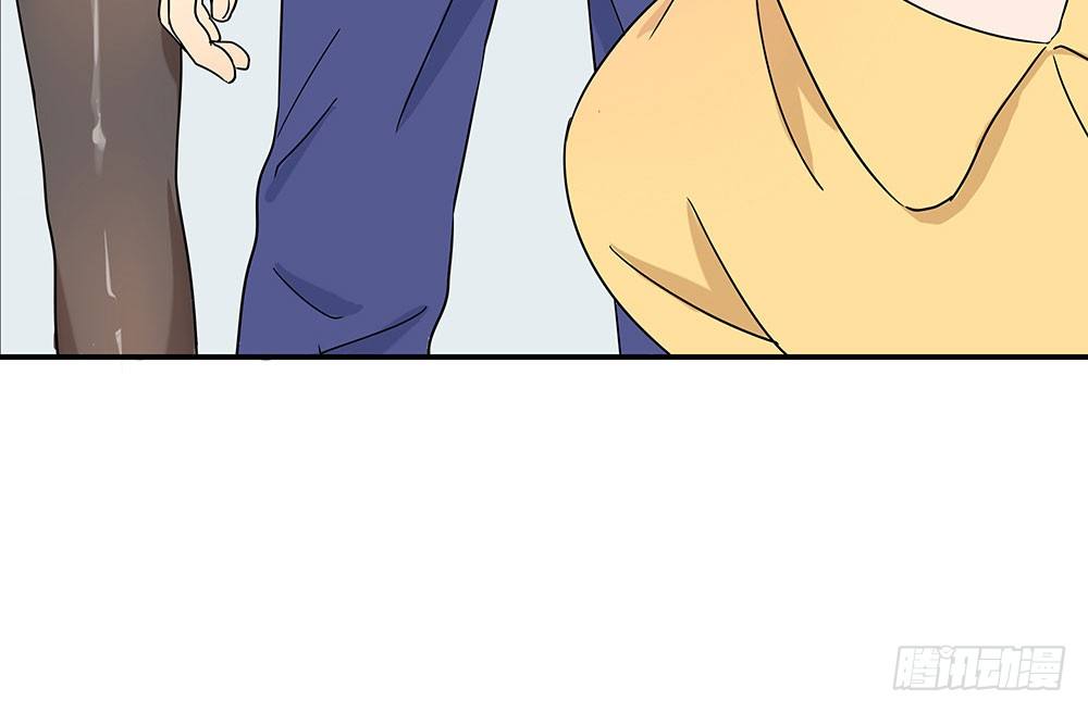 定下约定之日(1/3)-第4话