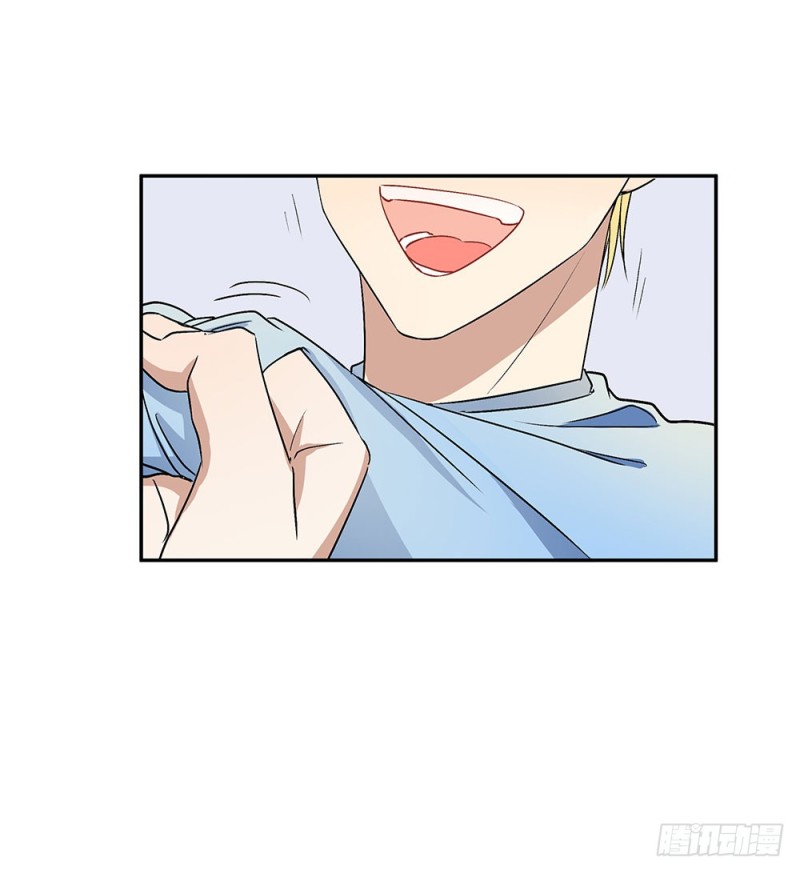 等我回来(1/2)-第32话