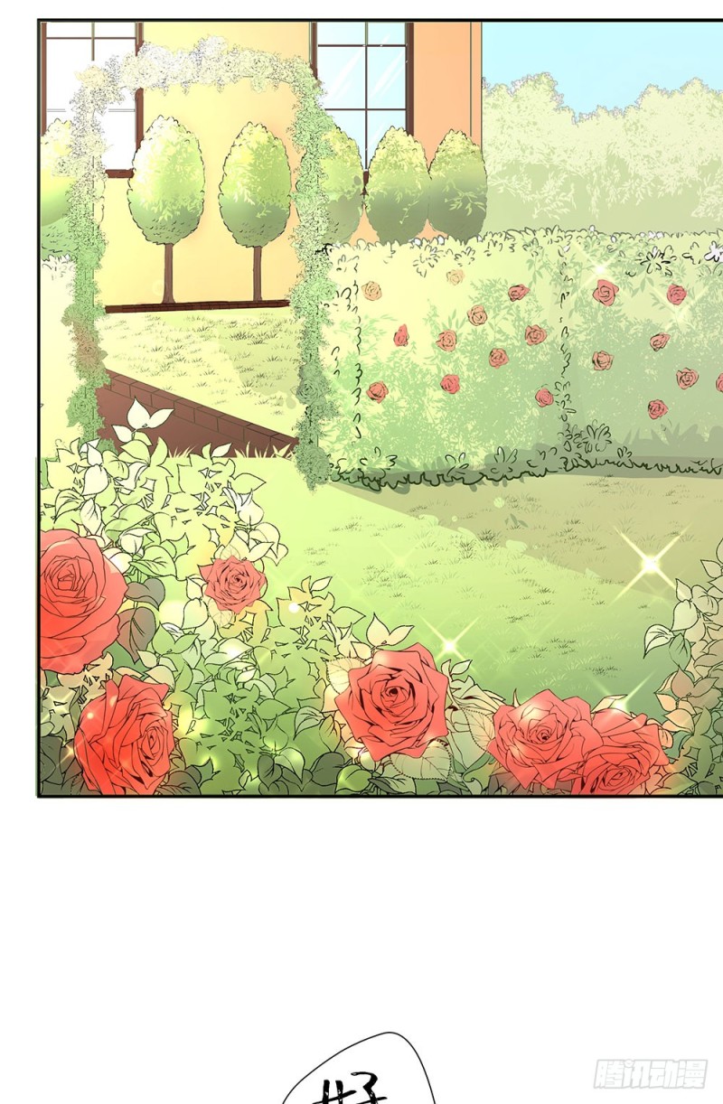 等我回来(1/2)-第32话