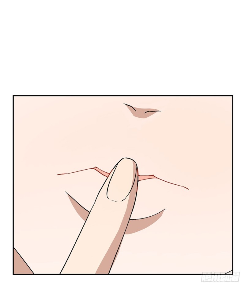 等我回来(1/2)-第32话